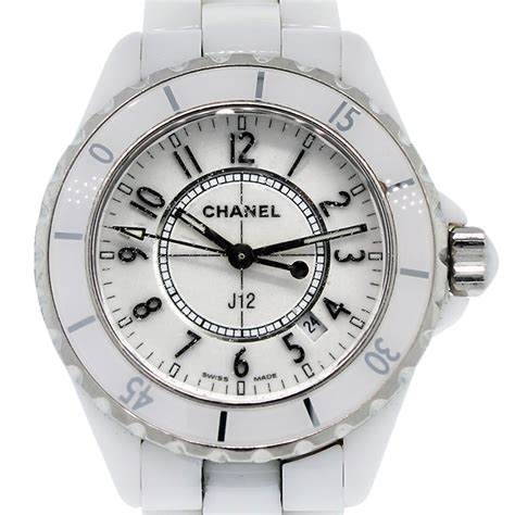 chanel watches for women price|cheap chanel watches for women.